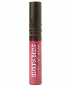 Burt's Bees Coupons