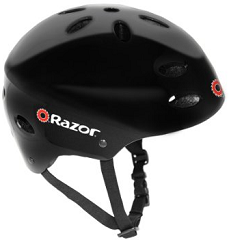 Helmet Deals