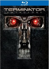 Terminator Deals