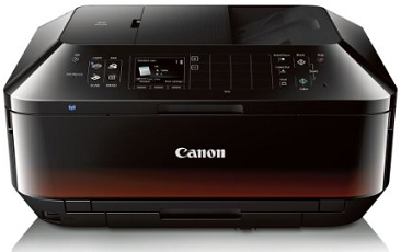 Printer Deals