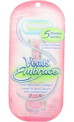 Venus Razor Deals