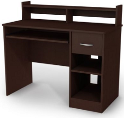 Desk Deals