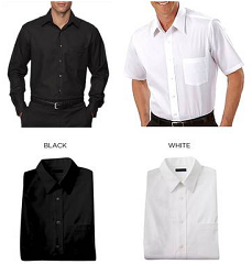 Dress Shirts Deals