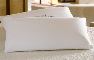 Nature's Sleep Coupon Codes