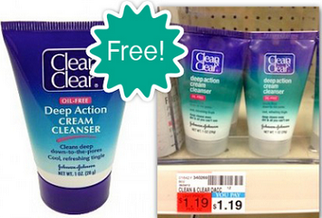 Neutrogena Coupons