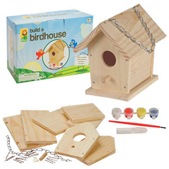 Birdhouse Deals