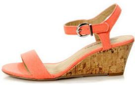 Sandals Deals
