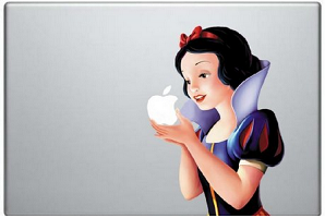 Snow White Deals