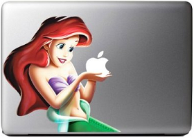 Ariel Deals