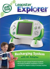 Leapfrog Deals