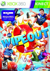 Wipeout Deals