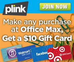 Office Max Deals