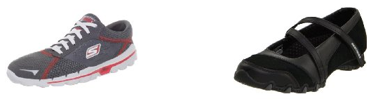 Skechers Deals