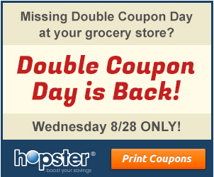 Hopster Coupons