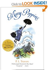 Mary Poppins Deals