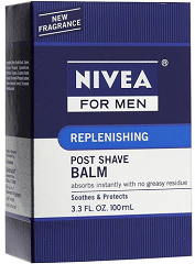 Nivea Balm Coupons