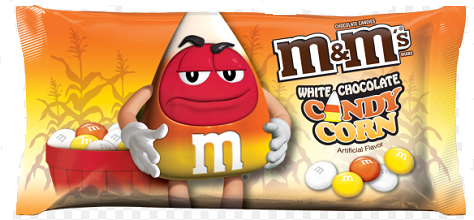 M&M's Coupons