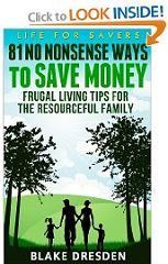 Free eBooks