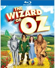 Wizard Of Oz Deals