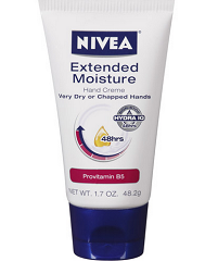 Nivea Lotion Coupons