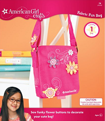 American Girl Deals