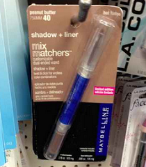 Maybelline Coupons