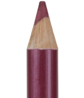 Maybelline Coupons