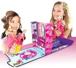 Barbie Deals