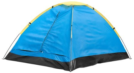 Tent Deals