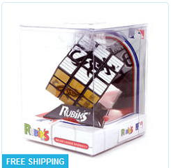 Rubik's Cube Deals