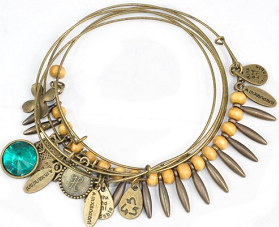 Bangle Bracelet Deals