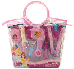 Princess Deals