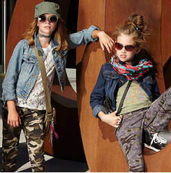 Zulily Deals