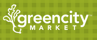 Green City Market