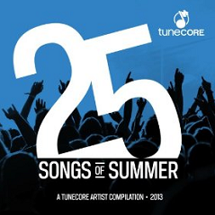 Free Songs Of Summer Downloads