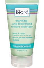 Biore Coupons