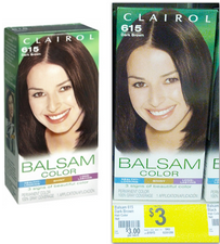 Clairol Coupons