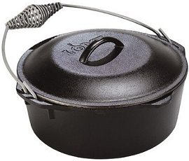 Dutch Oven Deals