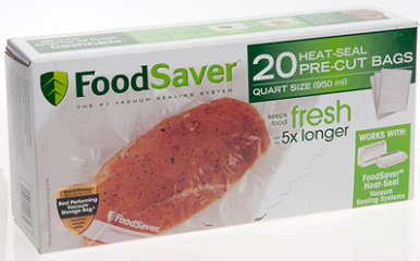 FoodSaver Deals