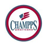 ChampsLogo