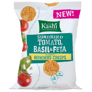 KashiSundriedTomatoHummusCrisps-300