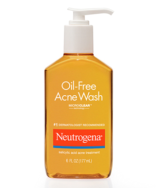 Neutrogena