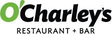 OCharleys