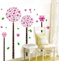 Daisy Decal Deals