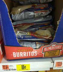 El Monterey Coupons