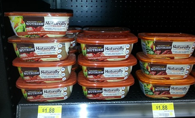 Rachael Ray Coupons