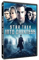 Star Trek Deals