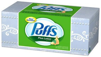 Puffs Deals
