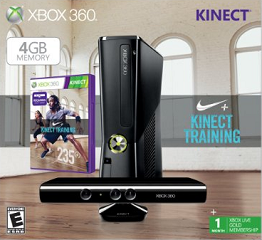 Xbox Deals