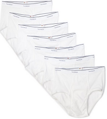 Fruit Of The Loom Deals